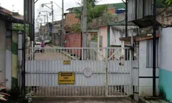 Imagem: Casa à venda