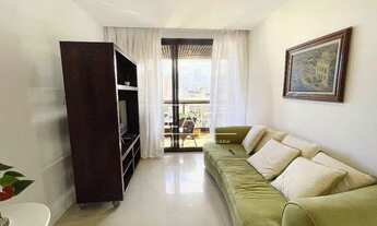 Imagem 6: Apartamento com 2 dormitórios para alugar, 85 m² por R$ 16.650,00/mês - Ipanema - Rio de J