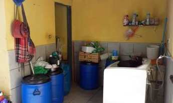 Imagem 7: CASA RESIDENCIAL em AMERICANA - SP, JARDIM TERRAMÉRICA I