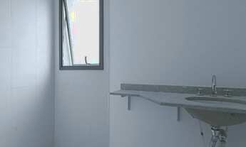 Imagem 6: Apartamento na Vila Prudente 65m - 250m da Estação Vila Prudente