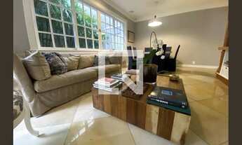 Imagem 6: Casa à Venda - Barra da Tijuca - Marapendi, 6 Quartos, 988 m2