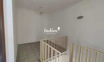 Imagem 6: Casas Condomínio para aluguel 3 quartos 1 suíte 4 vagas Jardim Botânico Ribeirão Preto