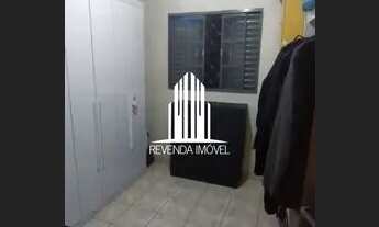 Imagem 4: SOBRADO PARA VENDA