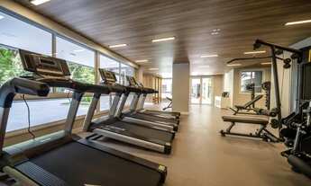 Imagem 7: Pronto para Morar - Alto da Boa Vista 2 a 4 Dorms, em frente ao Boavista Shopping