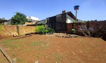 Imagem 3: Casa com 2 dormitórios à venda, 44 m² por R$ 250.000,00 - Guarujá - Cascavel/PR