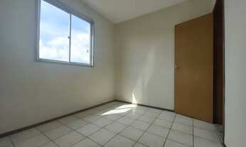 Imagem 4: Apartamento para comprar Santa Luzia Juiz de Fora