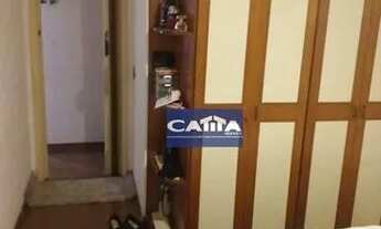 Imagem 7: Apartamento à venda, 72 m² por R$ 500.000,00 - Anália Franco - São Paulo/SP