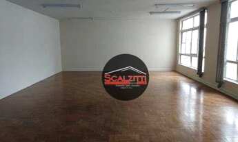 Imagem 5: Conjunto para alugar, 100 m² por R$ 2.800/mês - República - São Paulo/SP