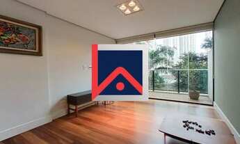 Imagem 7: Venda Apartamento 2 Dormitórios - 60 m² Paraíso