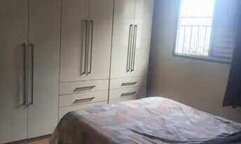 Imagem 6: OPORTUNIDADE 470 mil Casa Boa Vista Barueri