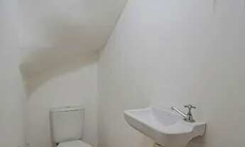 Imagem 6: Casa para Aluguel - Brooklin, 2 Quartos, 111 m2