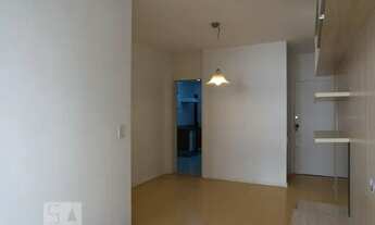 Imagem 3: Apartamento para Aluguel - Copacabana, 2 Quartos, 71 m2