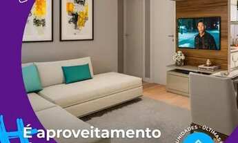 Imagem 3: Aluga se Apartamento direto com proprietário