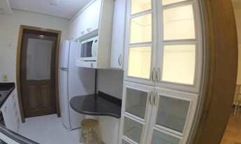 Imagem 5: CAXIAS DO SUL - Apartamento Padrão - SÃO LEOPOLDO