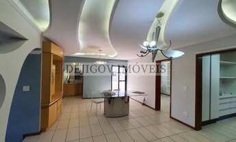 Imagem: Apartamento para Locação em Jundiaí