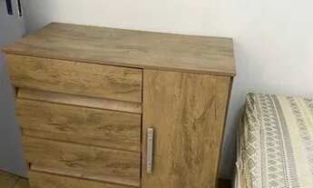 Imagem 3: Suíte bairro nobre(Granja Julieta