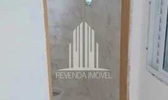 Imagem 5: Cobertura sem condomínio com elevador 62+62 m² Vila progresso Santo andré