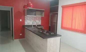 Imagem 6: FM- CASA 3 DORMI 2 SUÍTES 300M² Vila Aparecida Taubaté próximo do Centro da cidade