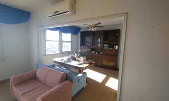 Imagem 2: PORTO ALEGRE - Apartamento Padrão - Bom Fim