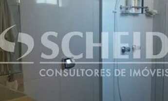 Imagem 7: 02 suítes e 02 vagas