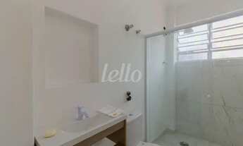 Imagem 7: São Paulo - Apartamento Padrão - Moema