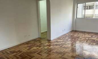 Imagem 4: APARTAMENTO - MOEMA PÁSSAROS - SP