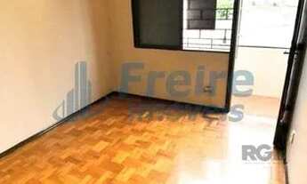 Imagem 6: Apartamento em Menino Deus