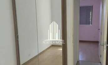 Imagem 6: Apartamento com 02 Dormitórios na Luz