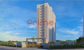 Imagem 7: Apartamento para Venda em Contagem, Tijuca, 2 dormitórios, 1 banheiro, 2 vagas