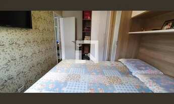 Imagem 6: Apartamento para Aluguel - Vila Prudente, 2 Quartos, 55 m2