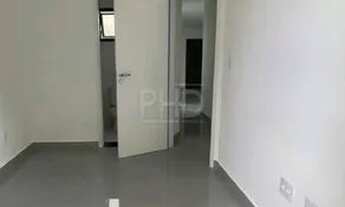 Imagem 3: Apartamento à venda, 2 quartos, 1 suíte, 1 vaga, Jardim - Santo André/SP
