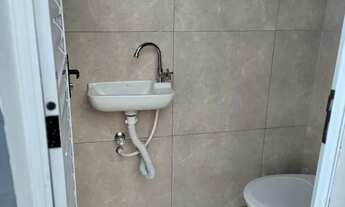 Imagem 3: Vendo linda casa em condomínio fechado