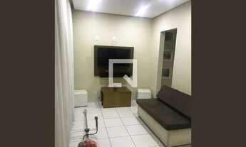 Imagem 2: Apartamento à Venda - Vila Formosa, 2 Quartos, 47 m2