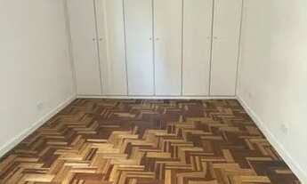 Imagem 6: APARTAMENTO - MOEMA PÁSSAROS - SP