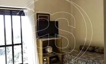 Imagem 6: São Paulo - Apartamento Padrão - Alto da Boa Vista