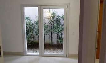 Imagem 6: Casa de condomínio 4 dorm, 4 suítes, 6 vagas, 355m2, Brooklin / SP