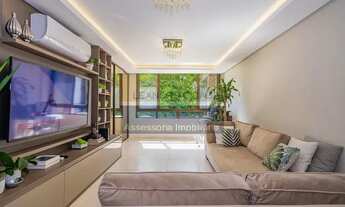 Imagem 3: Apartamento 3 dormitórios - Bairro Cristo Redentor