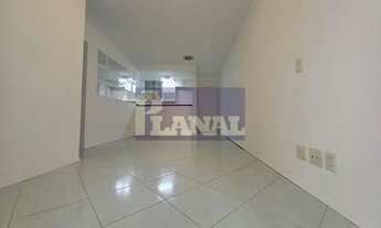 Imagem 4: Apartamento com 2 dormitórios para alugar, 52 m² por R$ 3.087,83/mês - Saúde - São Paulo/S