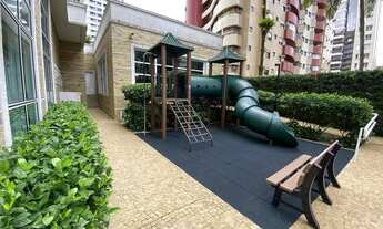 Imagem 7: APARTAMENTO no CENTRO com 3 quartos para LOCAÇÃO, 162 m²