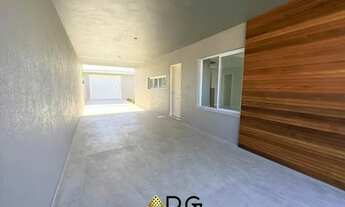 Imagem 4: Casa 3 Dormitórios sendo 1 suíte e anexo - Bairro Centro