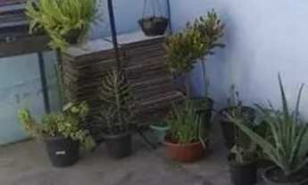 Imagem 4: PL54 - Aceitamos FGTS como entrada!!!