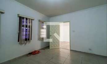 Imagem 5: Casa para Aluguel - Centro, 4 Quartos, 250 m2