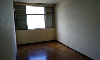 Imagem 3: Apartamento para venda possui 68 metros quadrados com 1 quarto