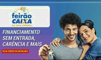 Imagem 4: Vila da Penha Rua Cabo Herculano Apt 2qtos Ac Carta - Imóvel Retomado