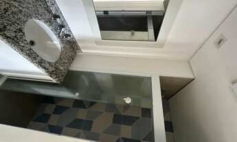 Imagem 5: Apartamento pra locação 52M2 quadrados com 2 quartos em Centro - Diadema - São Paulo