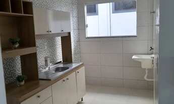 Imagem 4: Vendo apartamento