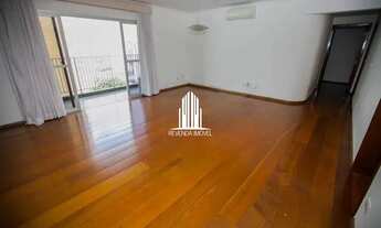 Imagem 4: Triplex no Condomínio Venezia na Lapa com 400m² 3 dormitórios 1 suíte 3 banheiros 3 vagas