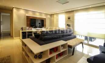 Imagem 5: Ótimo Apartamento - Viva Vida