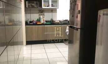 Imagem 3: VENDO LINDO SOBRADO CPA IV