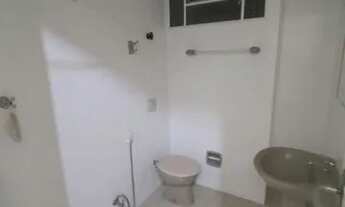 Imagem 4: Apartamento com 1 dormitório para alugar, 41 m² - Centro - Piracicaba/SP